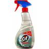 Cif Multi-Purpose oceán 750ml s rozprašo - Čistící a mycí prostředky - Speciální čističe - Koupelny Čistící a mycí prostředky - Speciální čističe - Koupelny